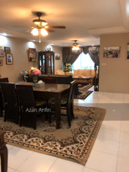 Blk 190 Punggol Central (Punggol), HDB Executive #247291171